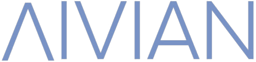 Aivian logo