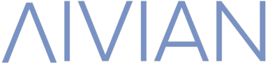 Aivian logo