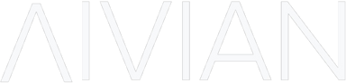 Aivian logo
