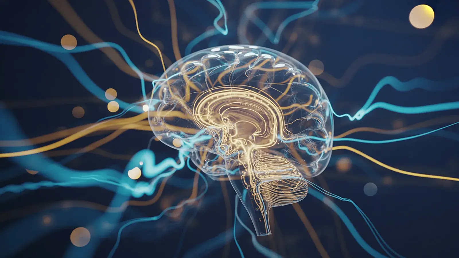 AI Unlocked: Build Your AI Brain image